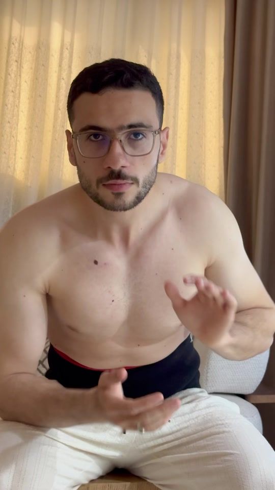 TikTok video thumbnail by ahmed_shadow10