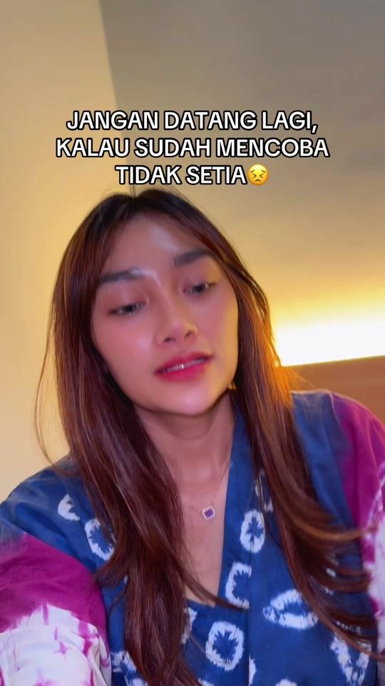 TikTok video thumbnail by sanessgintingsalamor