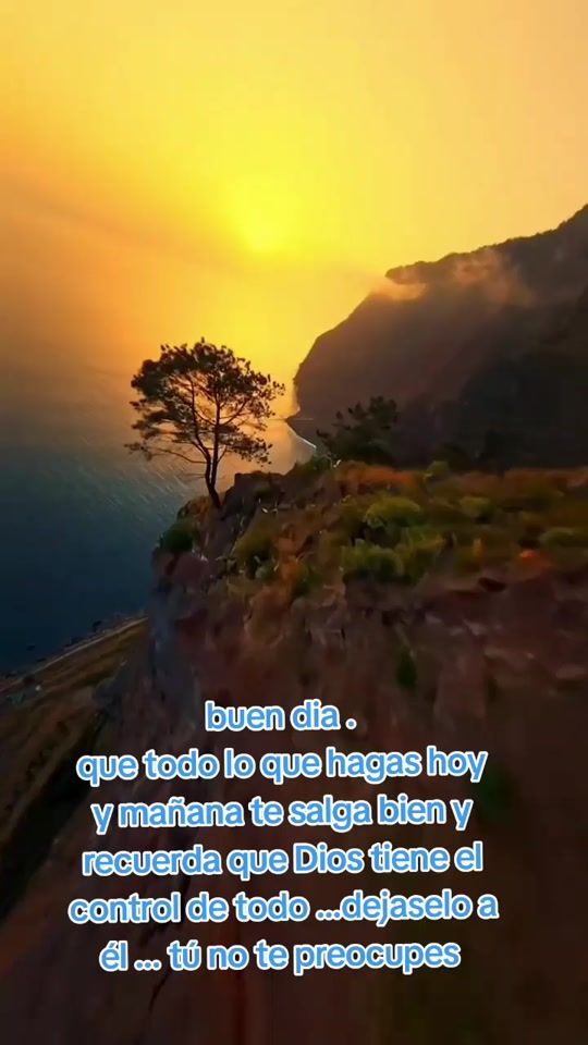 TikTok video thumbnail by telehander1