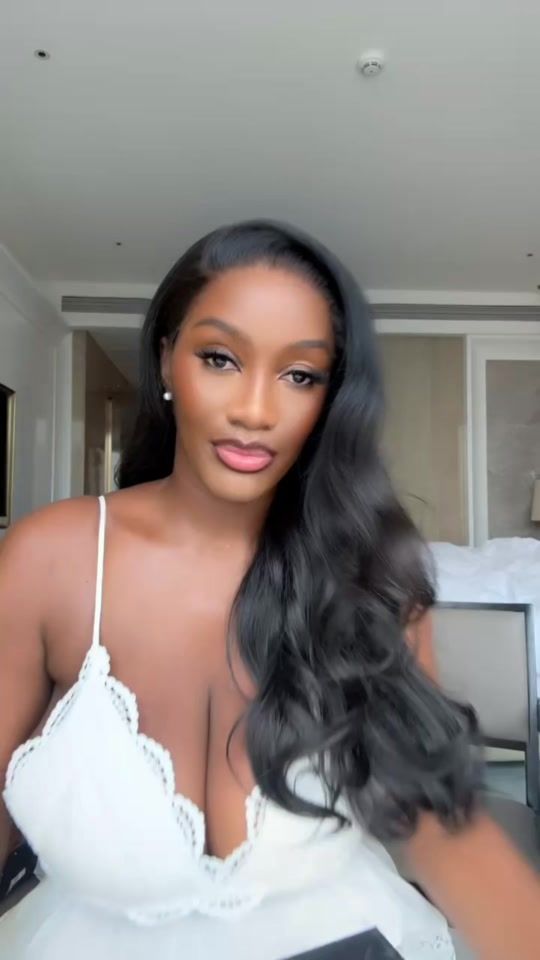 TikTok video thumbnail by assumptagahutu