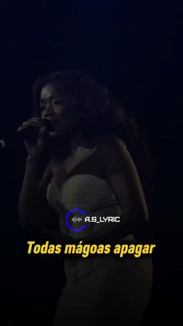 TikTok video thumbnail by a.s_lyrics1