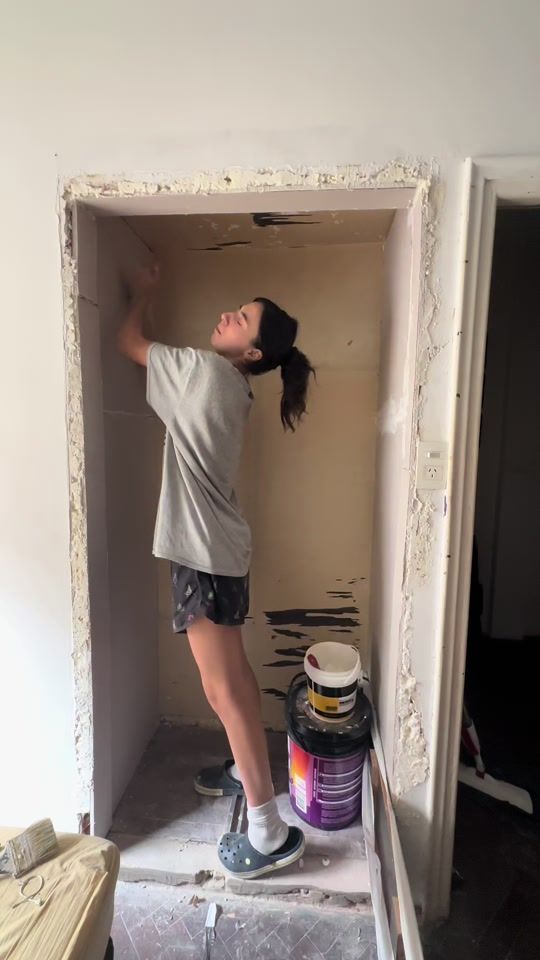 TikTok video thumbnail by violemiguens