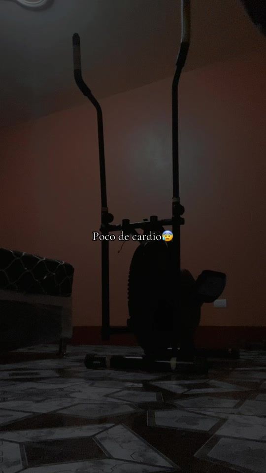 TikTok video thumbnail by jshd978