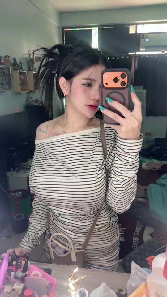 TikTok video thumbnail by pan1420058