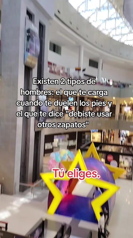 TikTok video thumbnail by lau_luz