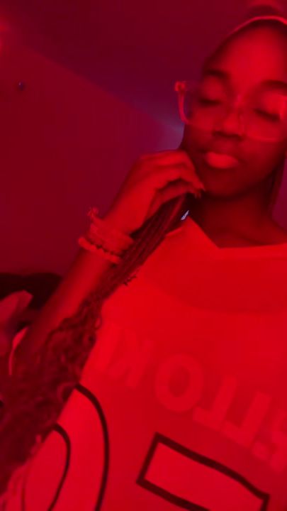 TikTok video thumbnail by iam.taizya
