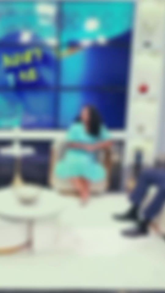 TikTok video thumbnail by mubee__21