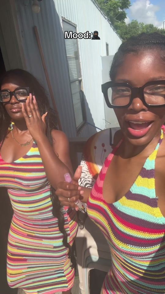 TikTok video thumbnail by dayday9824