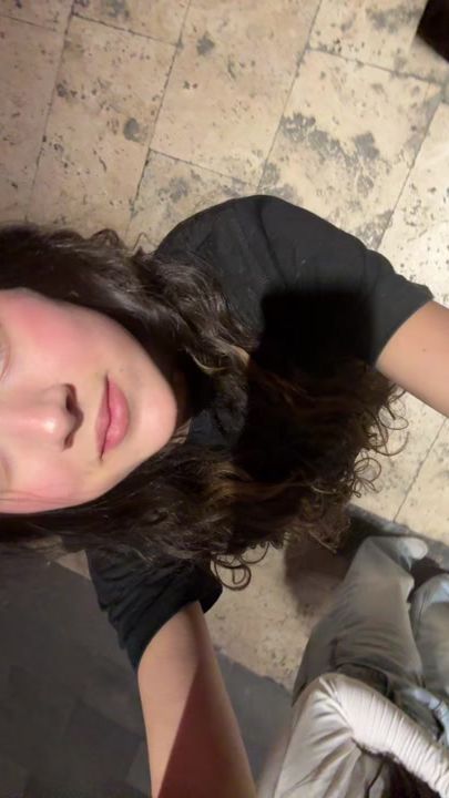 TikTok video thumbnail by abrahamy.e