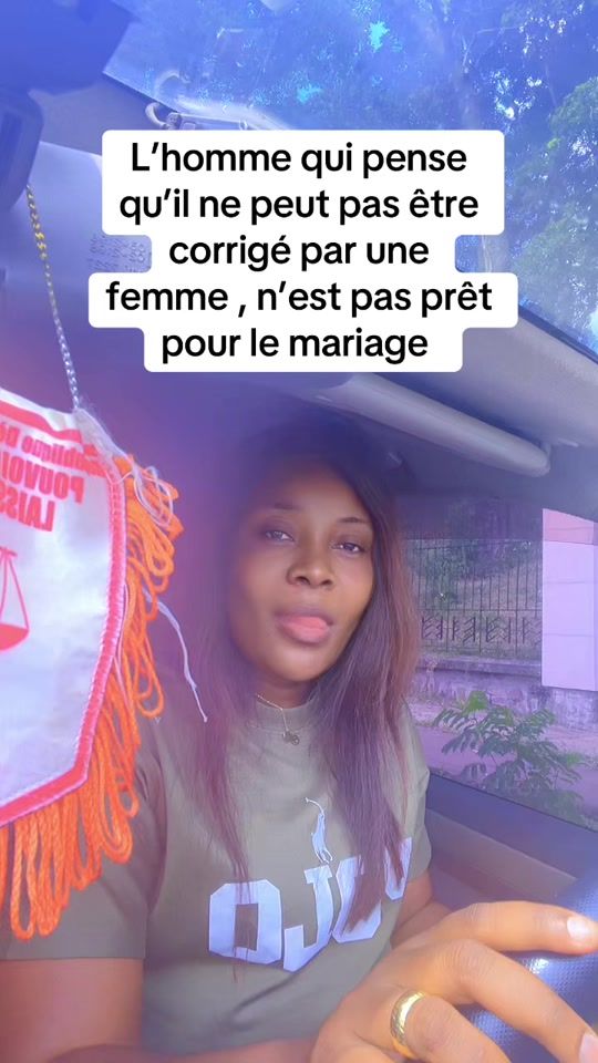 TikTok video thumbnail by ricos040b3