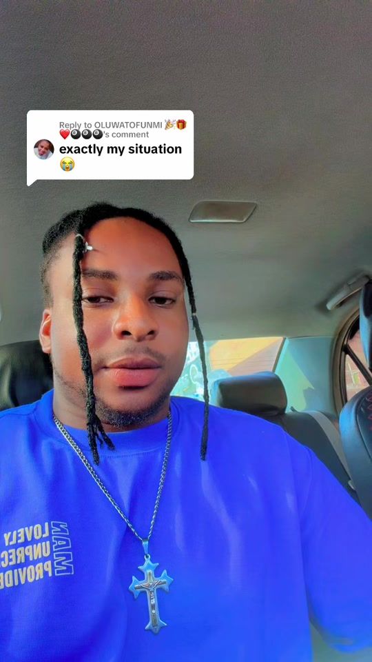 TikTok video thumbnail by woliakorede