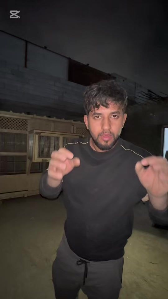 TikTok video thumbnail by essa_ali1
