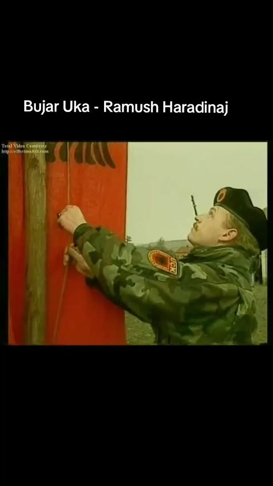 TikTok video thumbnail by hitetendryshme
