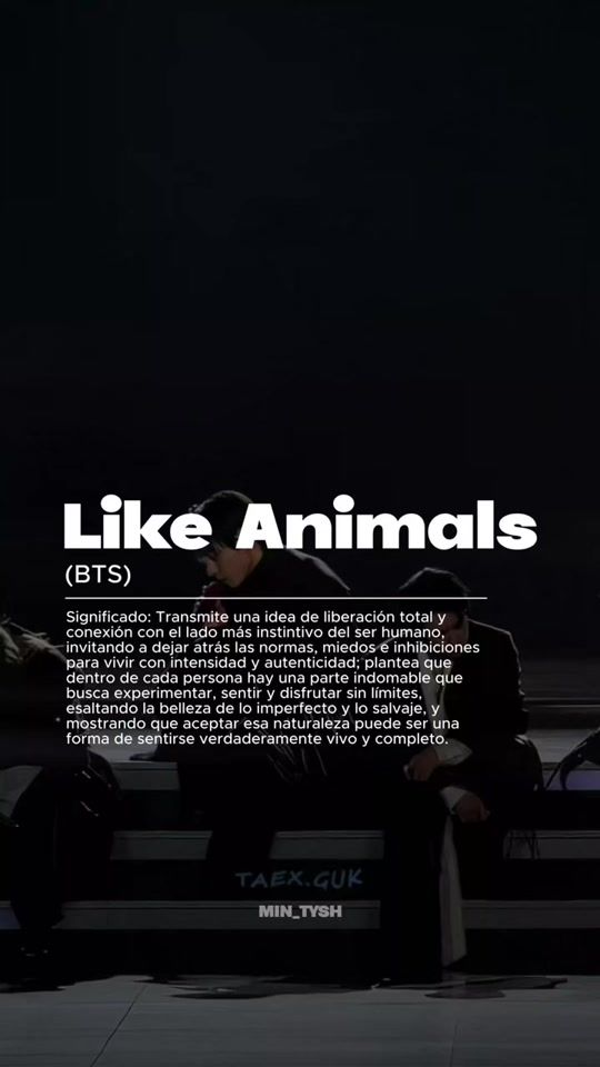 TikTok video thumbnail by min_tysh