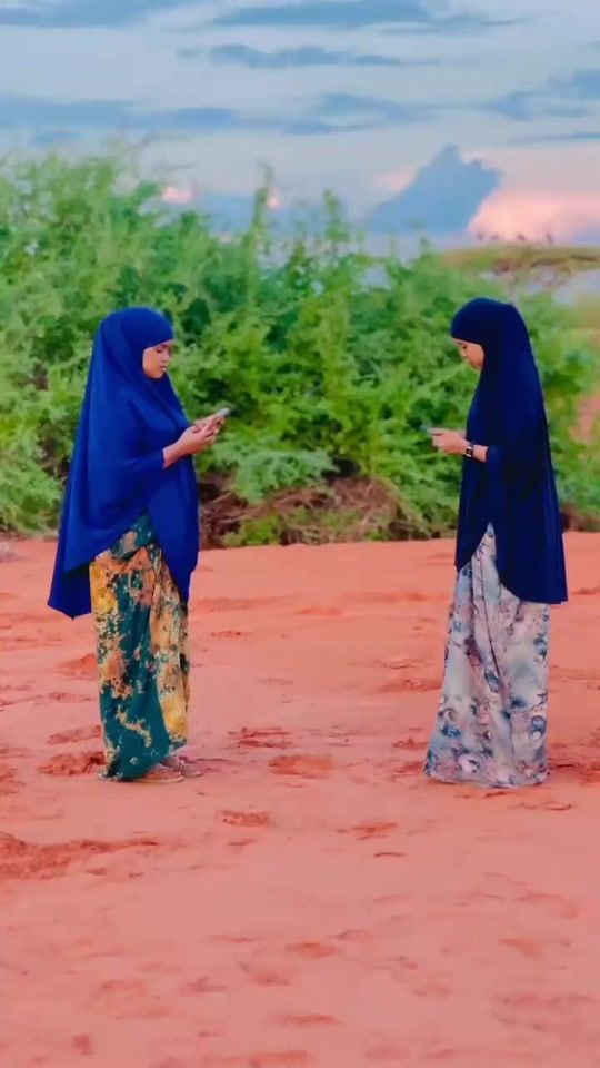 TikTok video thumbnail by wllzamir4