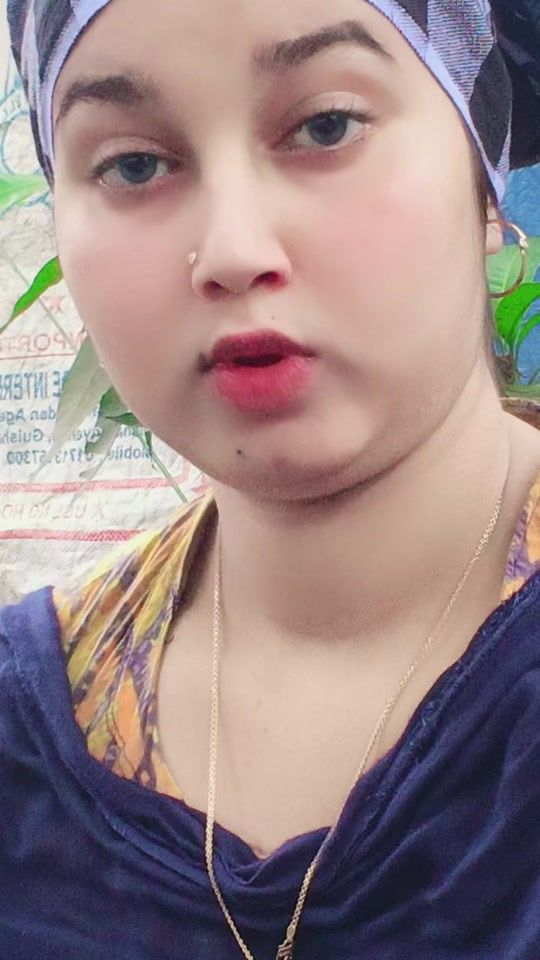 TikTok video thumbnail by raisamoni3.5