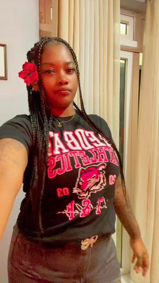 TikTok video thumbnail by kelia3382