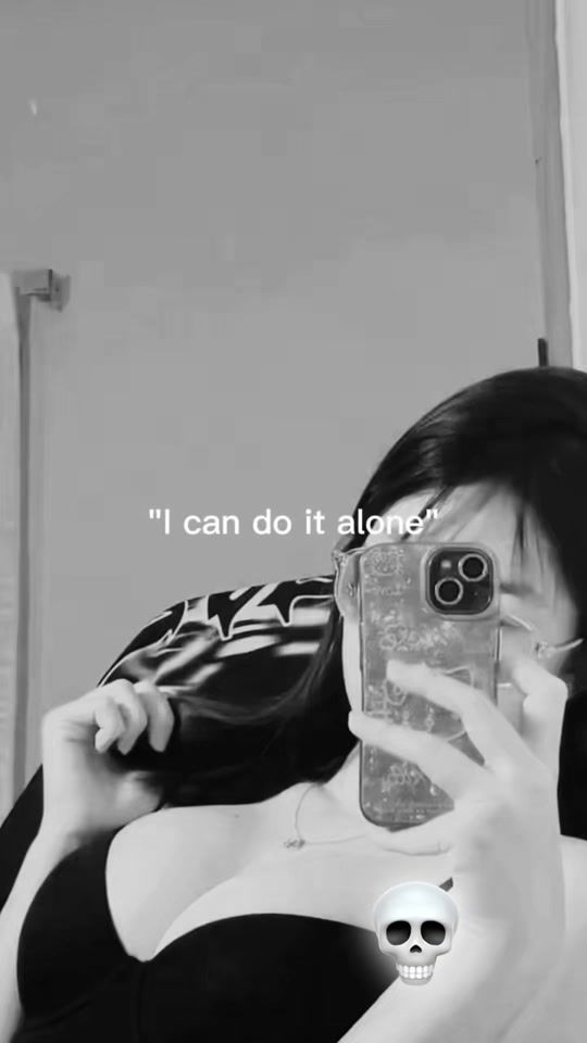 TikTok video thumbnail by deerladarr