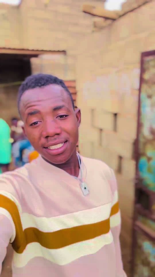 TikTok video thumbnail by pdgboama