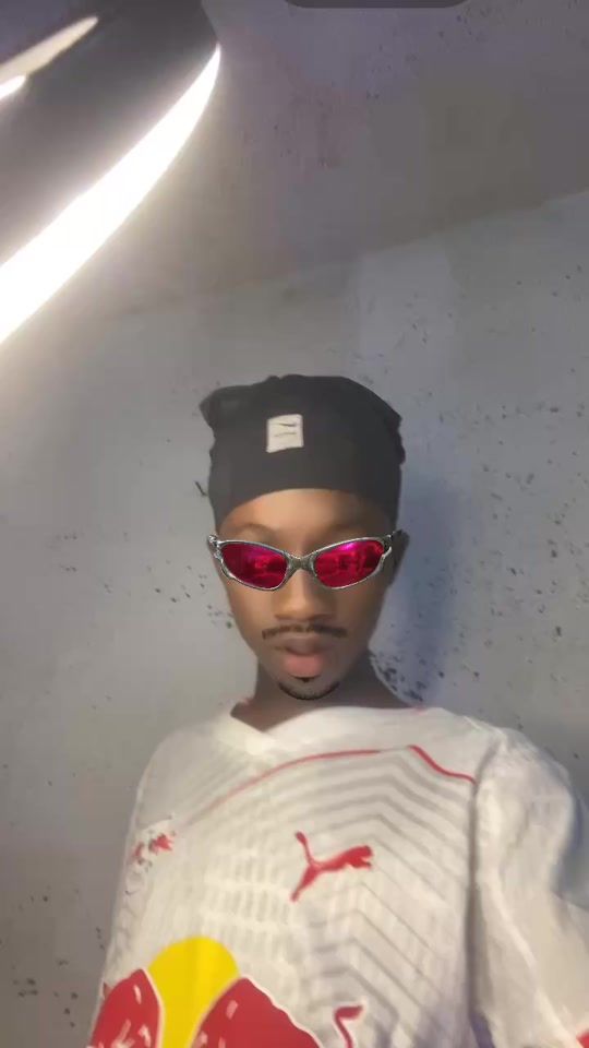 TikTok video thumbnail by maraka_samba96