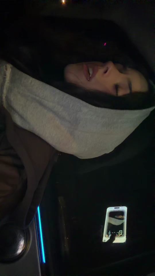 TikTok video thumbnail by iamstaisy