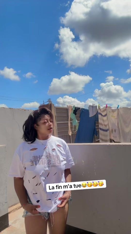 TikTok video thumbnail by el_riche7