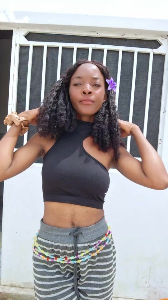 TikTok video thumbnail by andreakhalled_
