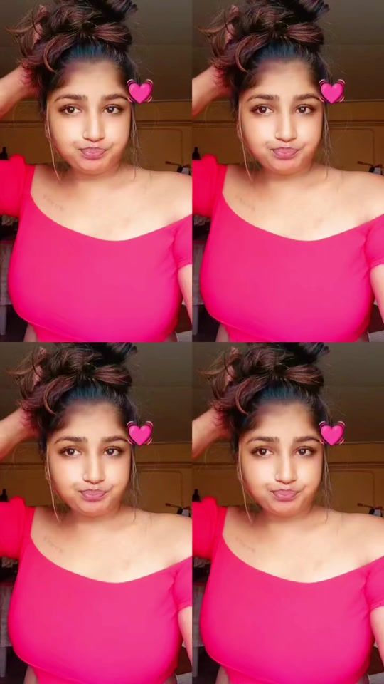 TikTok video thumbnail by stacyannn.2