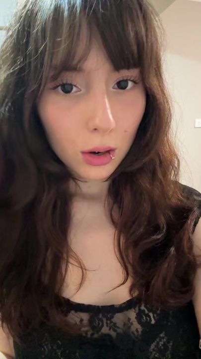 TikTok video thumbnail by aricitaaaaaaaaaa