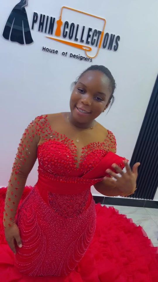 TikTok video thumbnail by phinacollection1