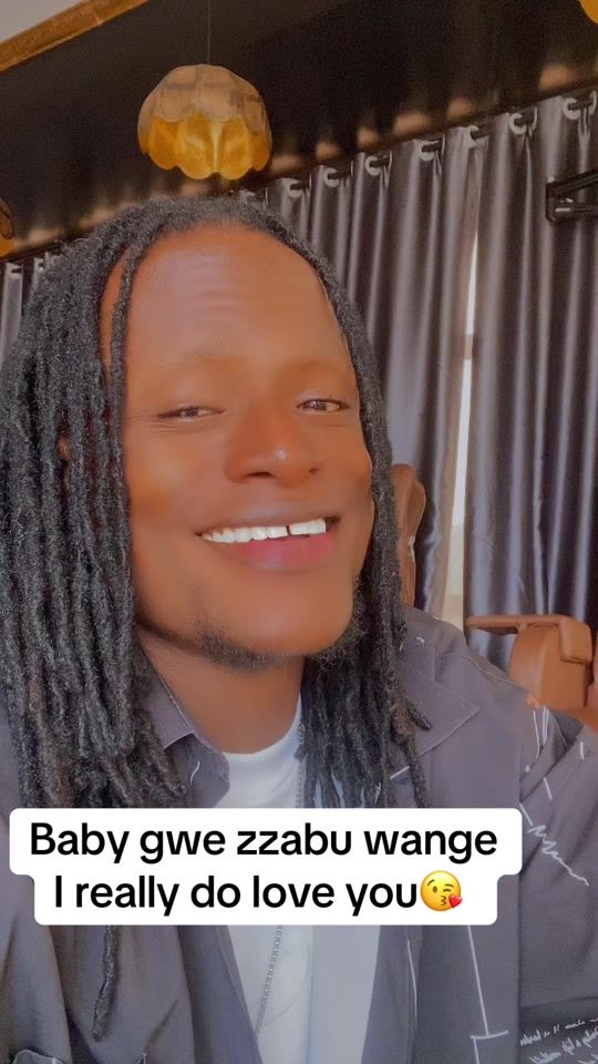 TikTok video thumbnail by noahug5