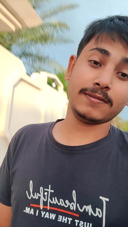 TikTok video thumbnail by jasim_uddin_03