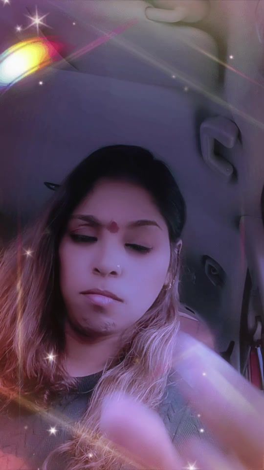 TikTok video thumbnail by anju1307