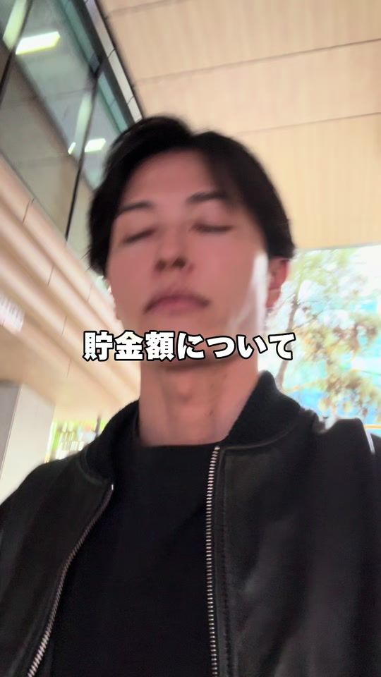 TikTok video thumbnail by keicale_