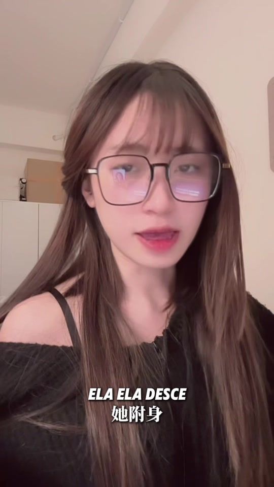 TikTok video thumbnail by jenny7258