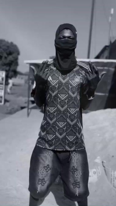 TikTok video thumbnail by fils.barro.zoo