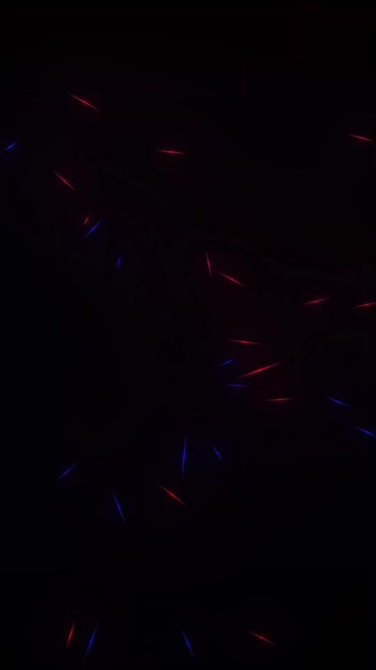 TikTok video thumbnail by had_bassam