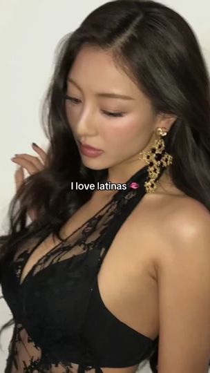 TikTok video thumbnail by mylovehyo