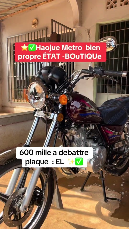 TikTok video thumbnail by ets_atavimoto