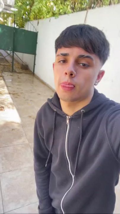 TikTok video thumbnail by jjoaco00