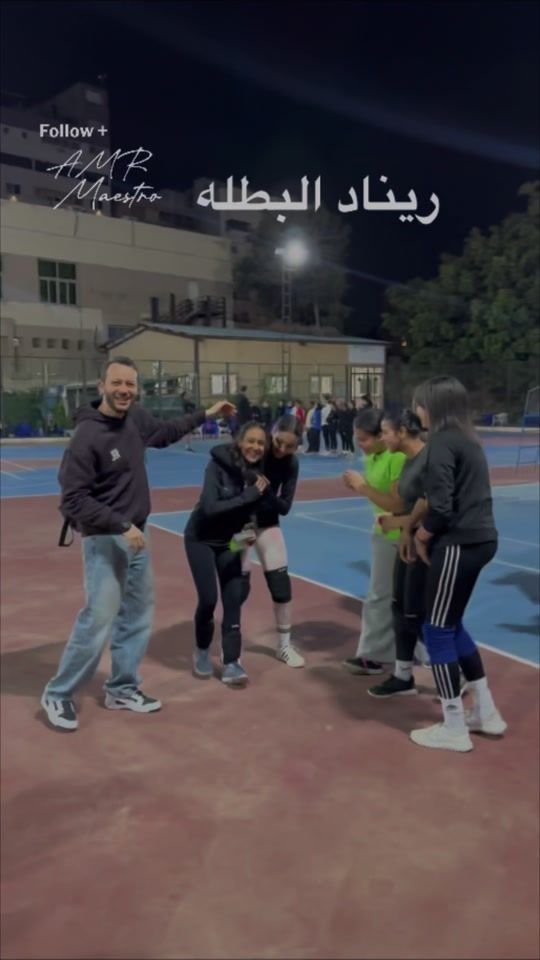 TikTok video thumbnail by amrmaestro