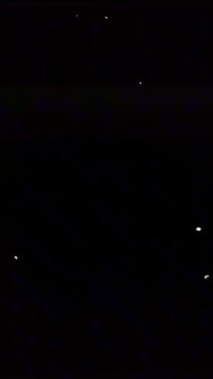 TikTok video thumbnail by shivanie.dohnie