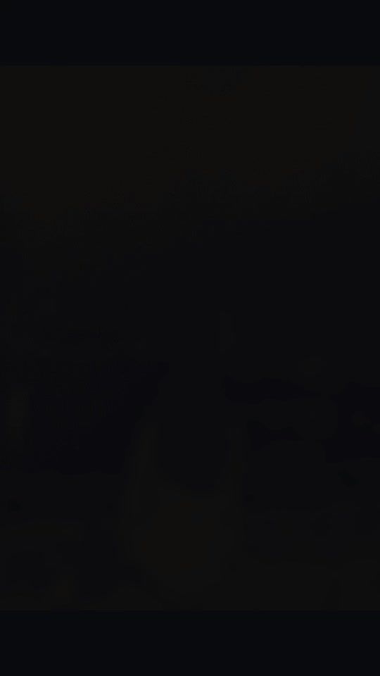 TikTok video thumbnail by htet83826