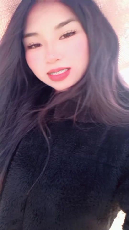 TikTok video thumbnail by day13330