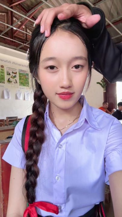 TikTok video thumbnail by s.o_u.k