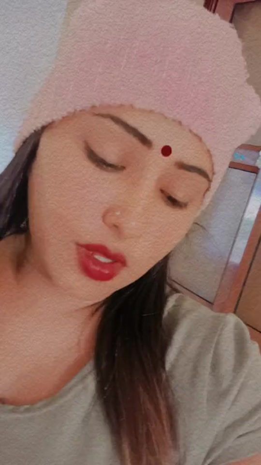 TikTok video thumbnail by kevindiya