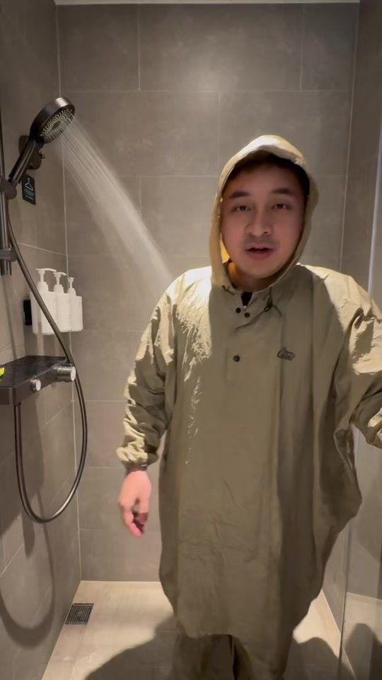 TikTok video thumbnail by ferdinandnandd