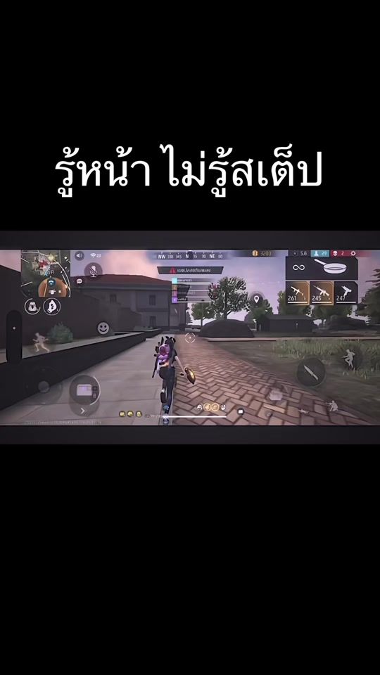TikTok video thumbnail by _tuta.02