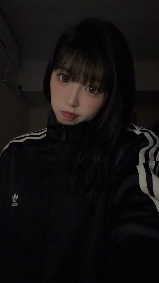 TikTok video thumbnail by 01__15___