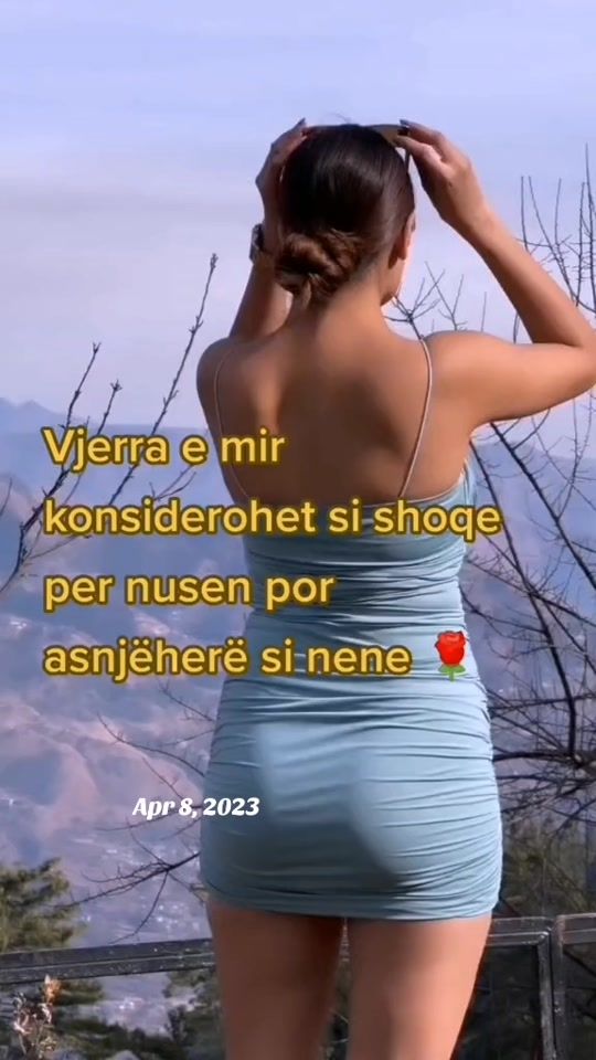 TikTok video thumbnail by i.n.035